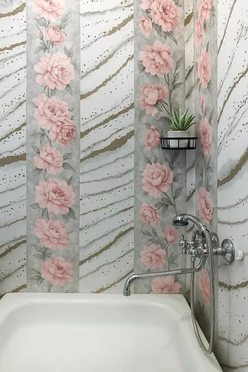 Квартира в самом центре курортной зоны