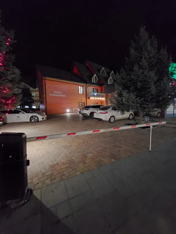 Апартамент в самом центре рядом с канатной дорогой и казино