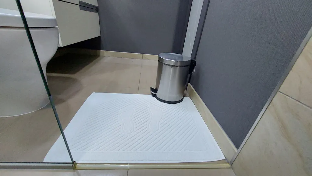 Коттедж Часть дома с отдельным входом — Сириус