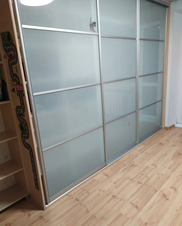 Уютный городок, 20 минут от Минска