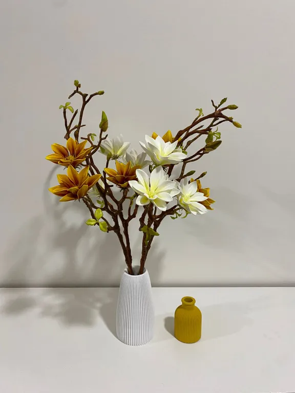 Студия 5-местный Люкс недалеко от центра Грозного