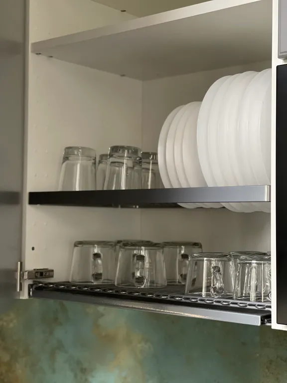 Эксклюзивная квартира у Казанского собора