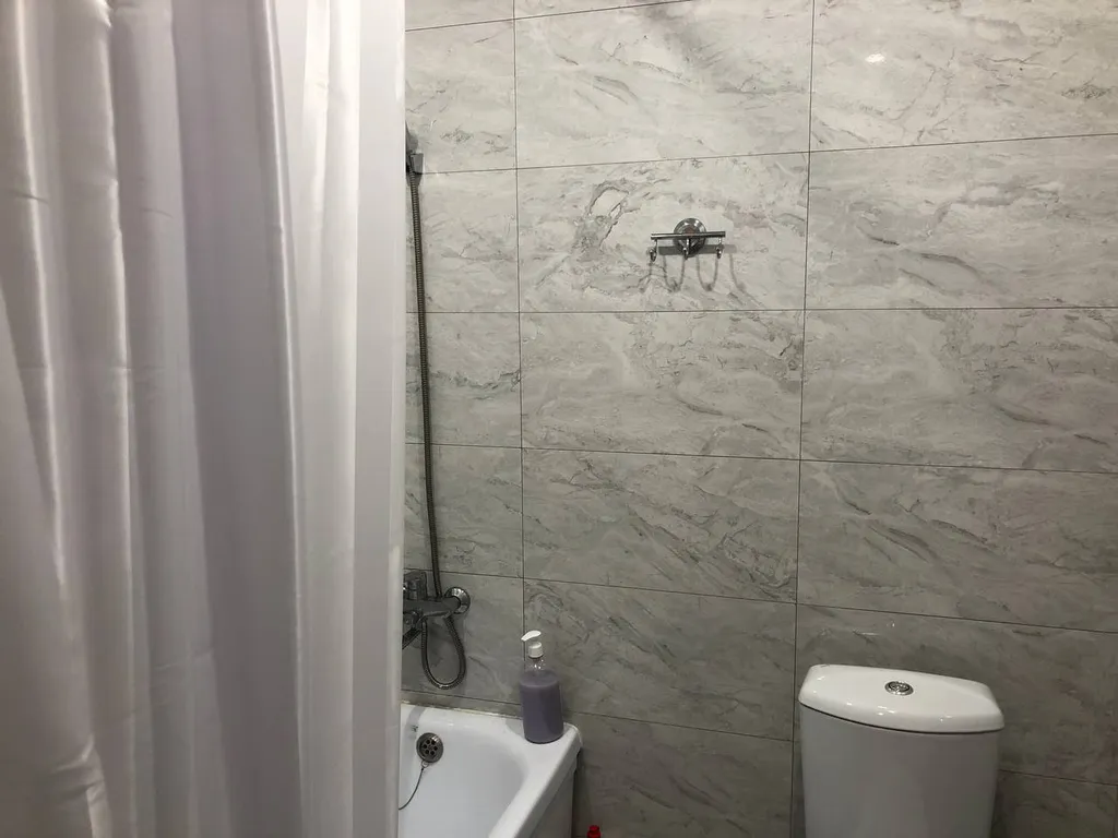 Комфортная квартира в лучшей локации