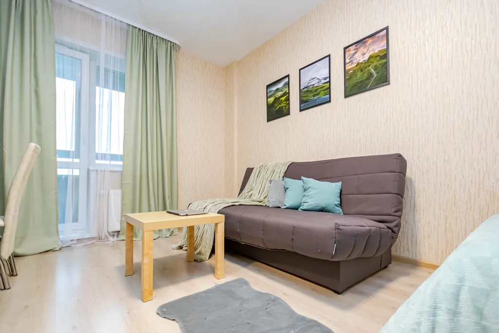 Отчетные документы | Центр | парк Горького