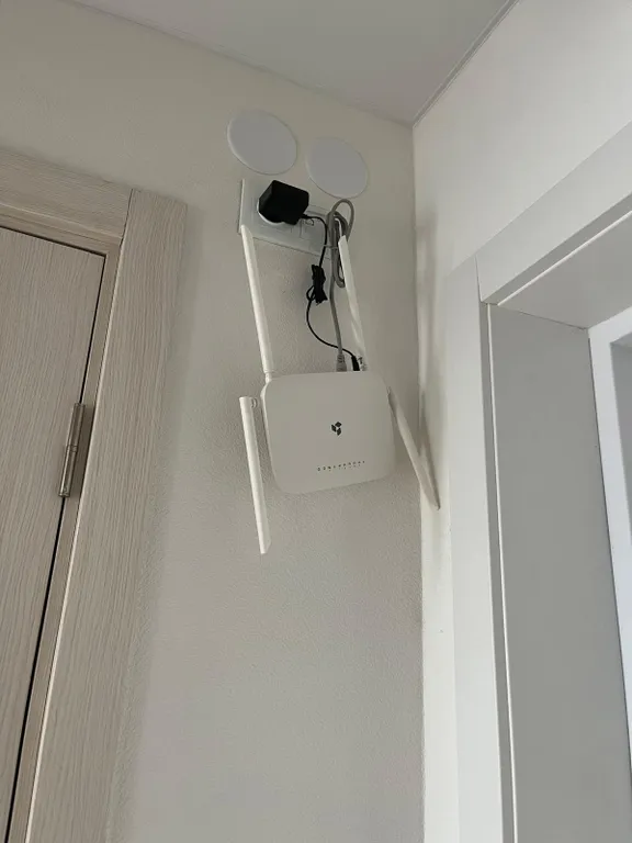 Уютная студия посуточно и на несколько часов