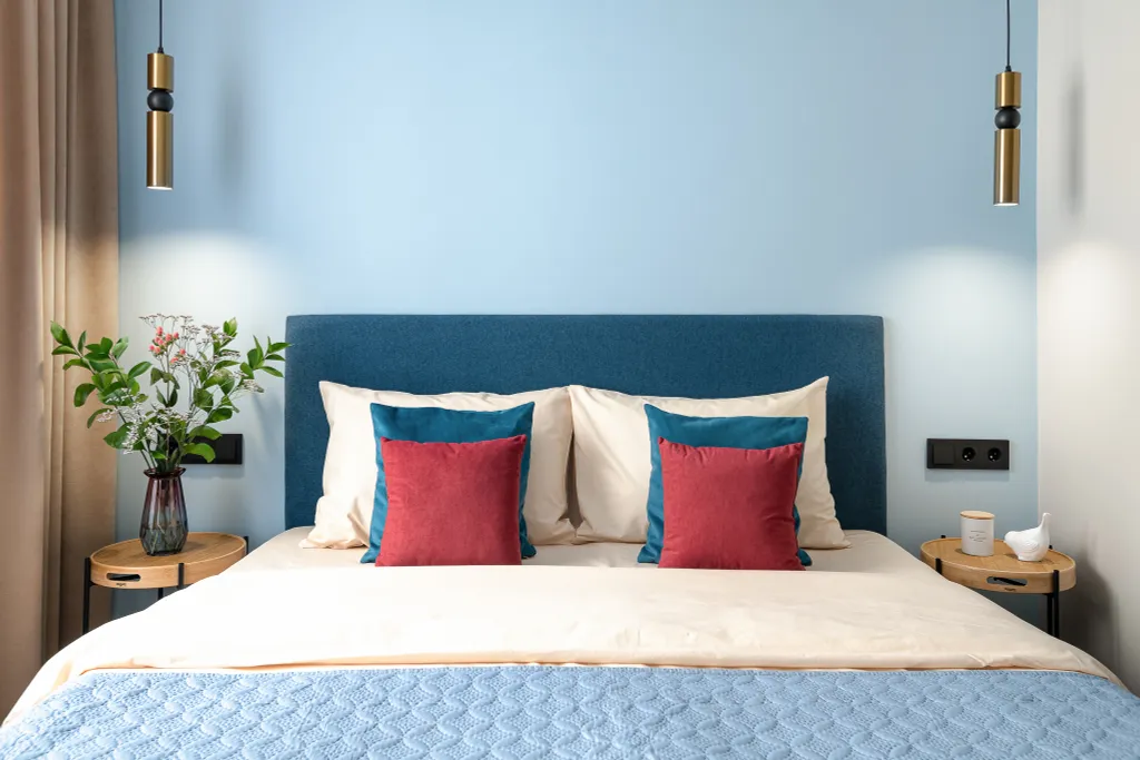 Квартира Стильная студия 3 — аренда посуточно в Люберцы