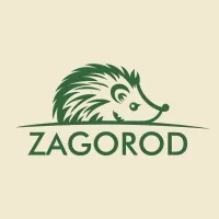 ZAGOROD