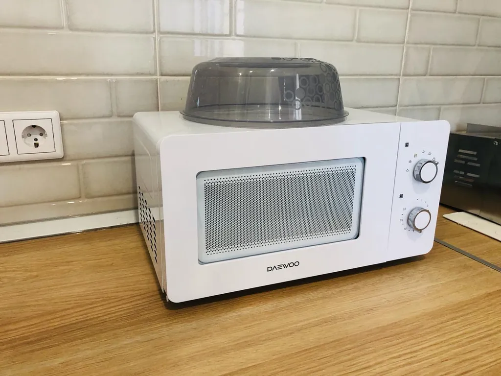 Stepolini дом под ключ