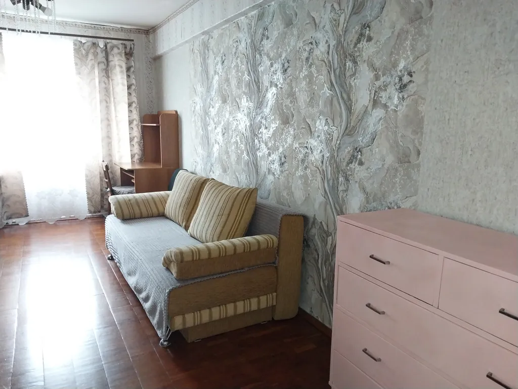 Квартира в центре города — аренда посуточно в Архангельск