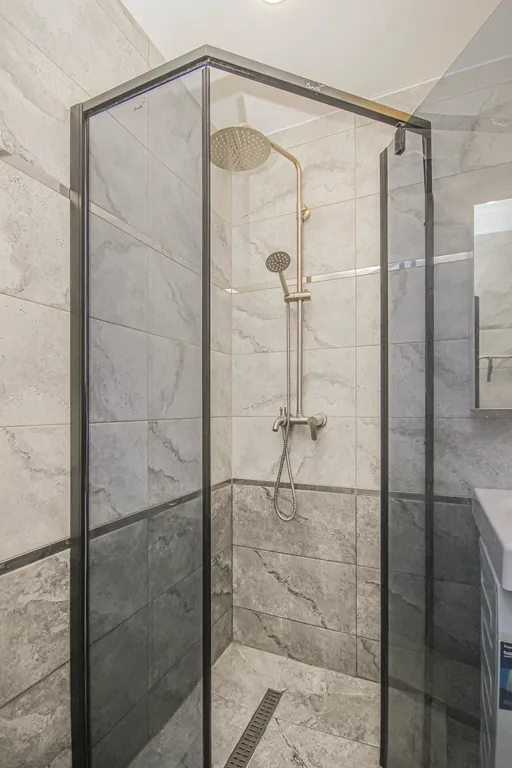 Уютная студия в Октябрьском районе