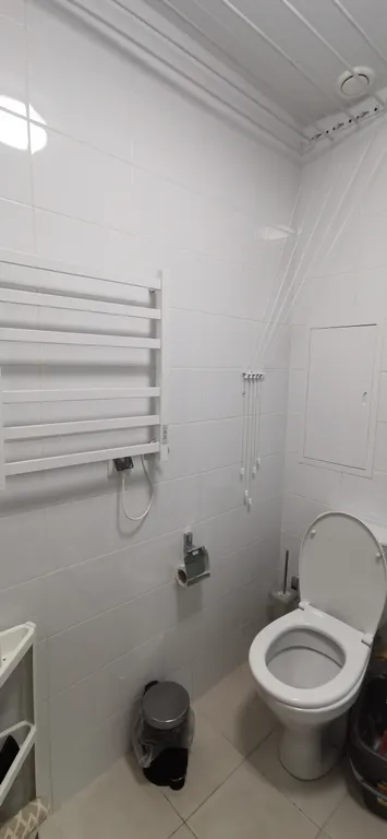 Студия Одинцово-1