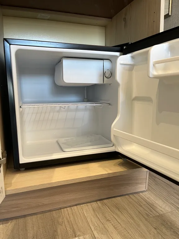 Апартаменты в центре города