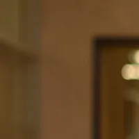 Спорт Риелти
