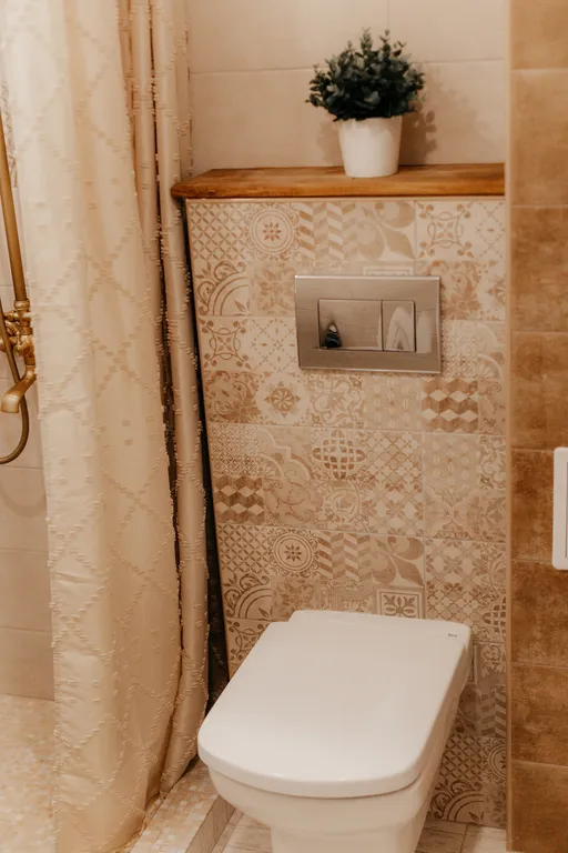 Апартаменты ЛЮКС Печоры центр