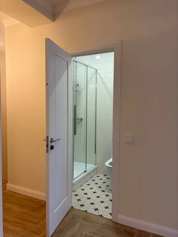 Апартаменты Пушкин дом