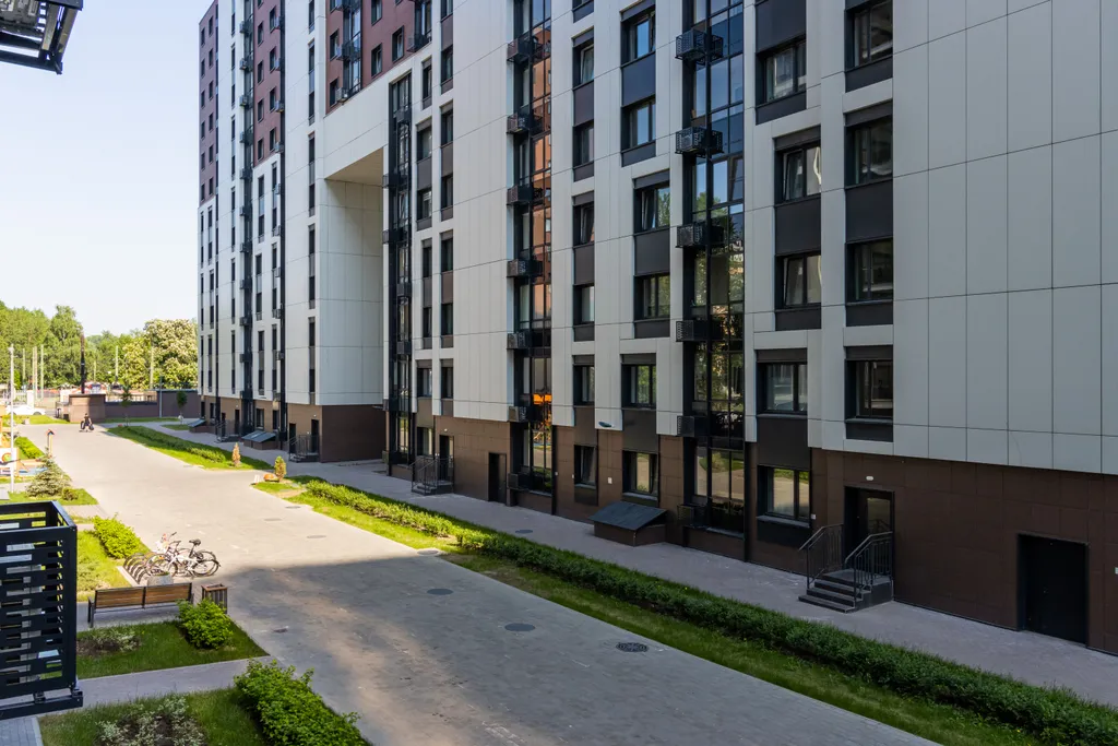 Место силы с Точно Ключи