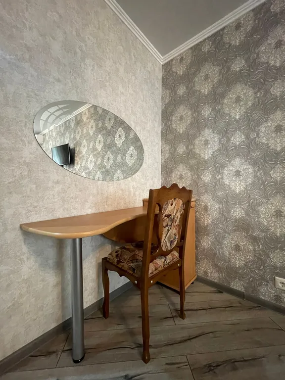 Уютная квартира в центре Заводского района