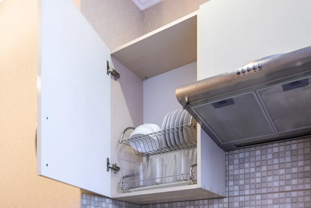 Евродвушка в центре города