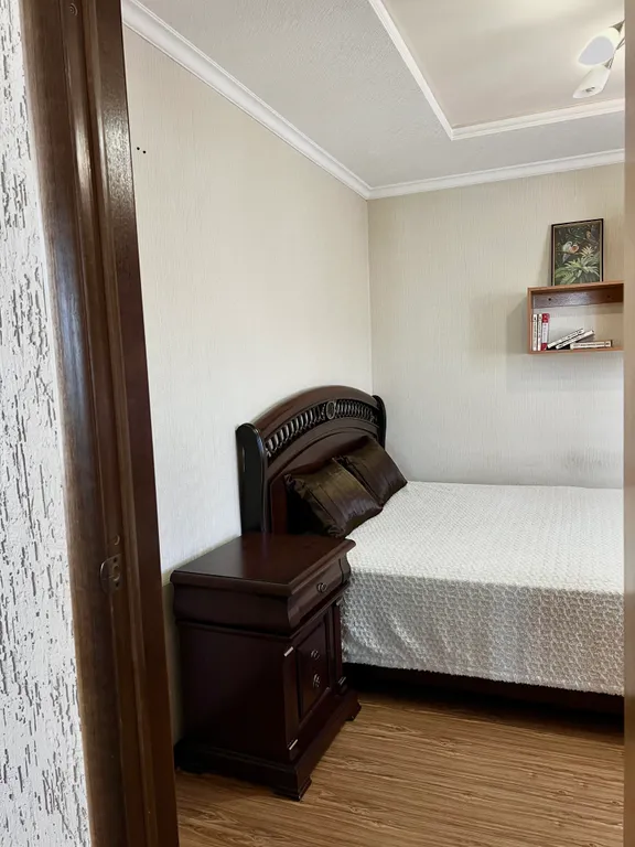 Уютный дом для отдыха