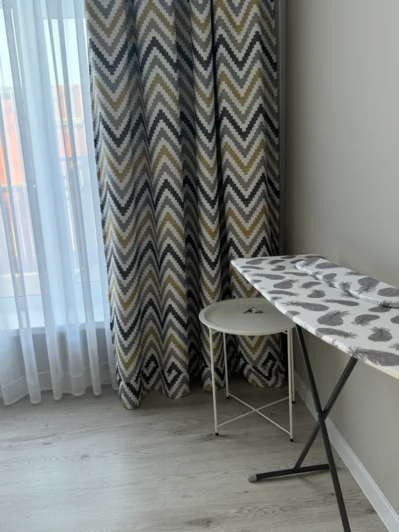 Дом на пoбеpежье Кaспийскогo моpя