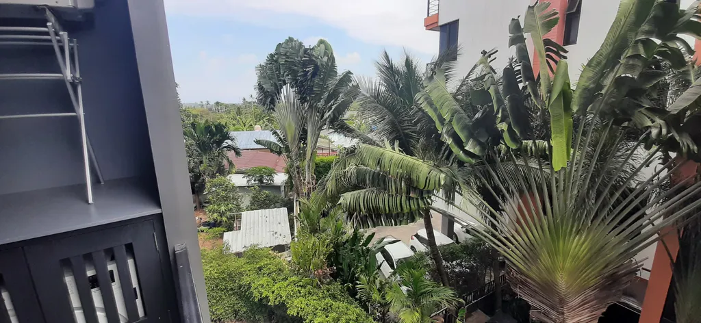 Relifethe windy nai harn