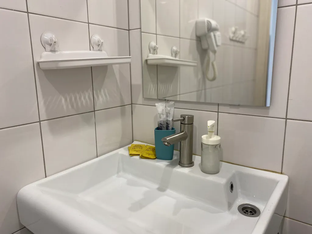 Апартаменты в центре Иркутска