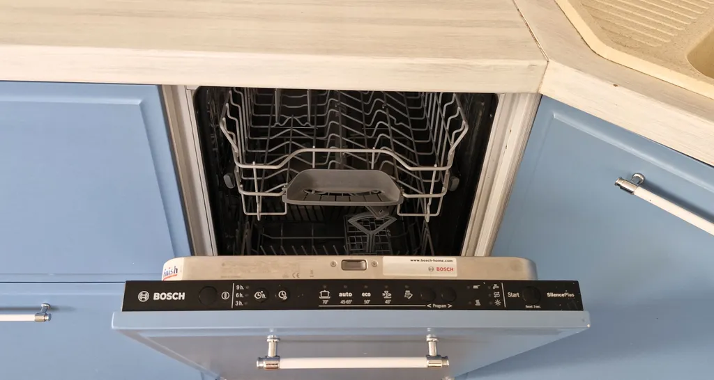 Квартира Квартира Ривьера — Пионерский