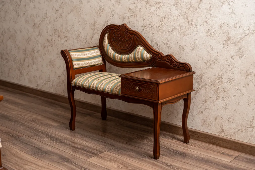 Апартаменты Мучари двухместный с завтраком в номере