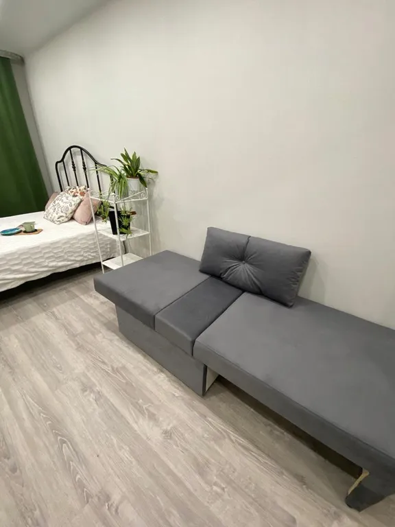 Esenin Sky Studio ll