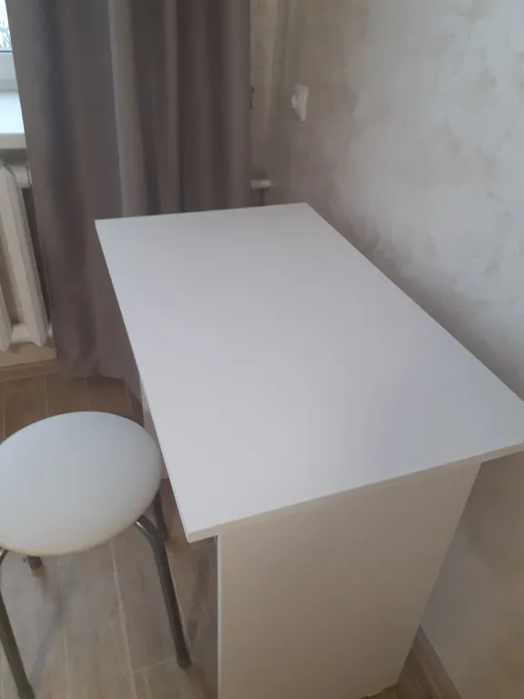 Квартира 2х комнатная квартира на набережной Волги — Тверь