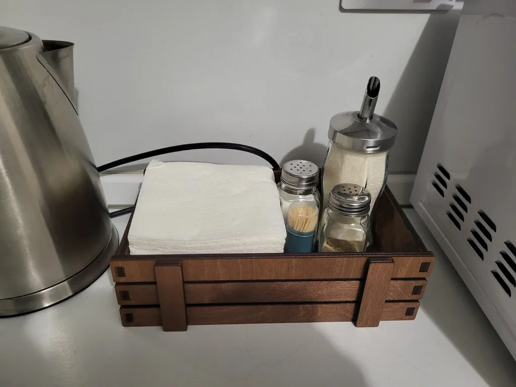 Квартира Большая двухкомнатная квартира рядом аэропорт, трасса М4 — Краснодар