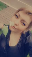 Елена Слизовская