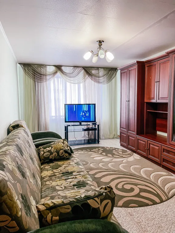 Апартаменты рядом с тц автобус