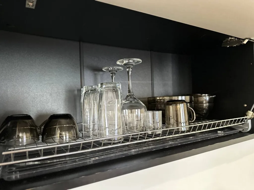 Уютная квартира с кондиционером, в октябрьском районе