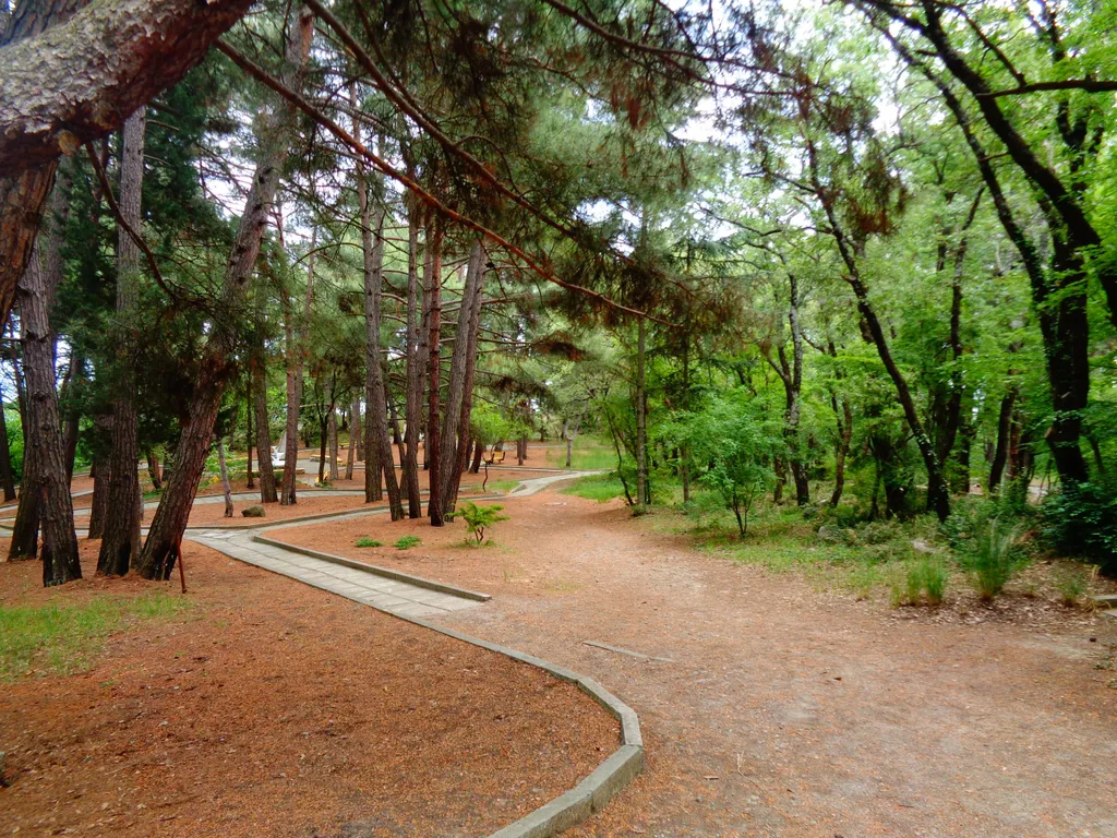 Квартира 2-комнатная