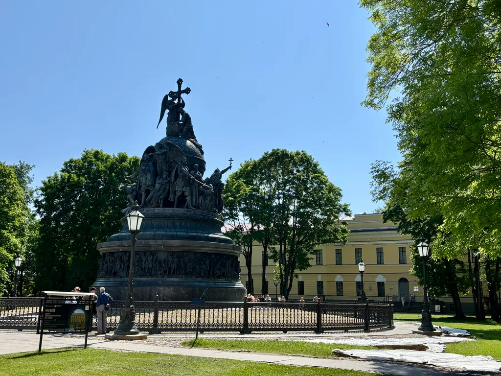 Апартаменты Благодать