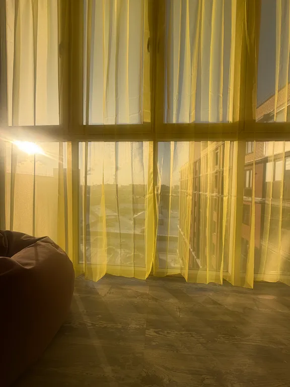 Комфортная квартира в центре Завеличья