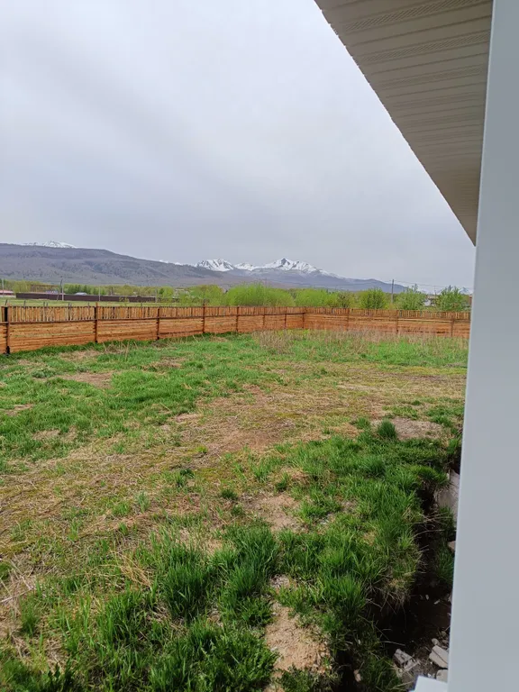 Гостевой дом Ферма