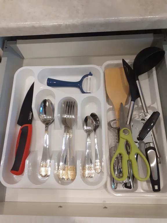 Квартира Квартира Студия люкс на берегу Волги — Ярославль