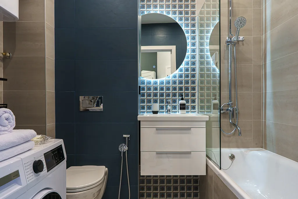 Квартира Квартира Elegance apartment рядом с центром города — Нижний Новгород