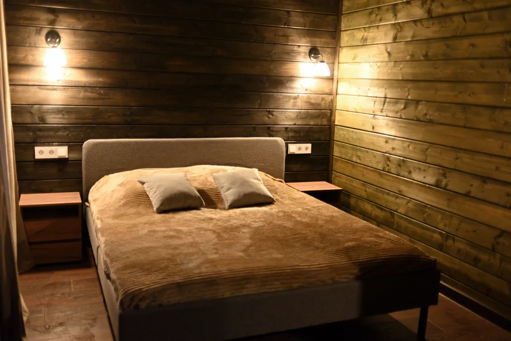 Роза Ветров