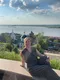 Евгения