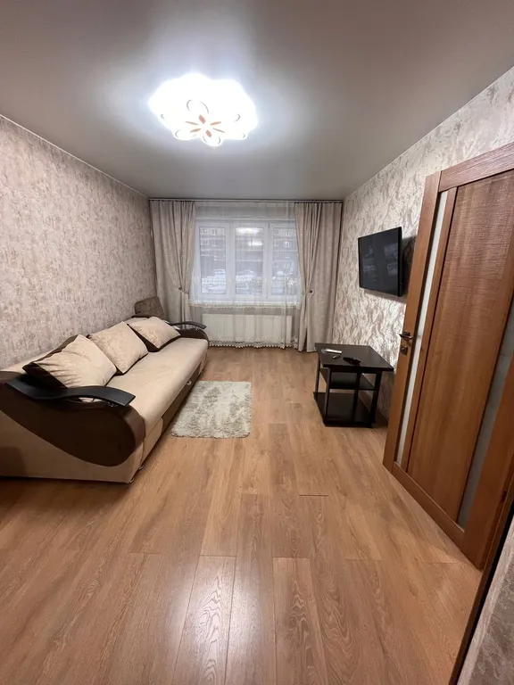 Квартира Квартира рядом с историческим центром — Санкт-Петербург