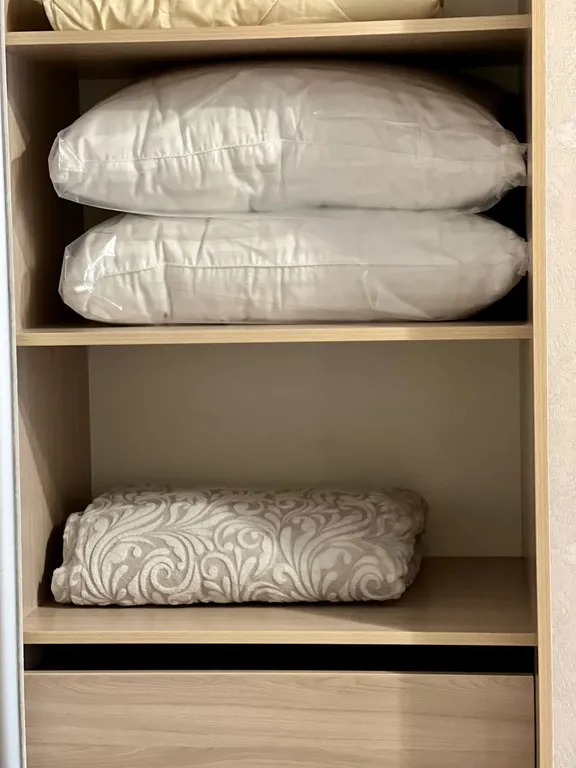 Квартира комфорт в районе вокзала