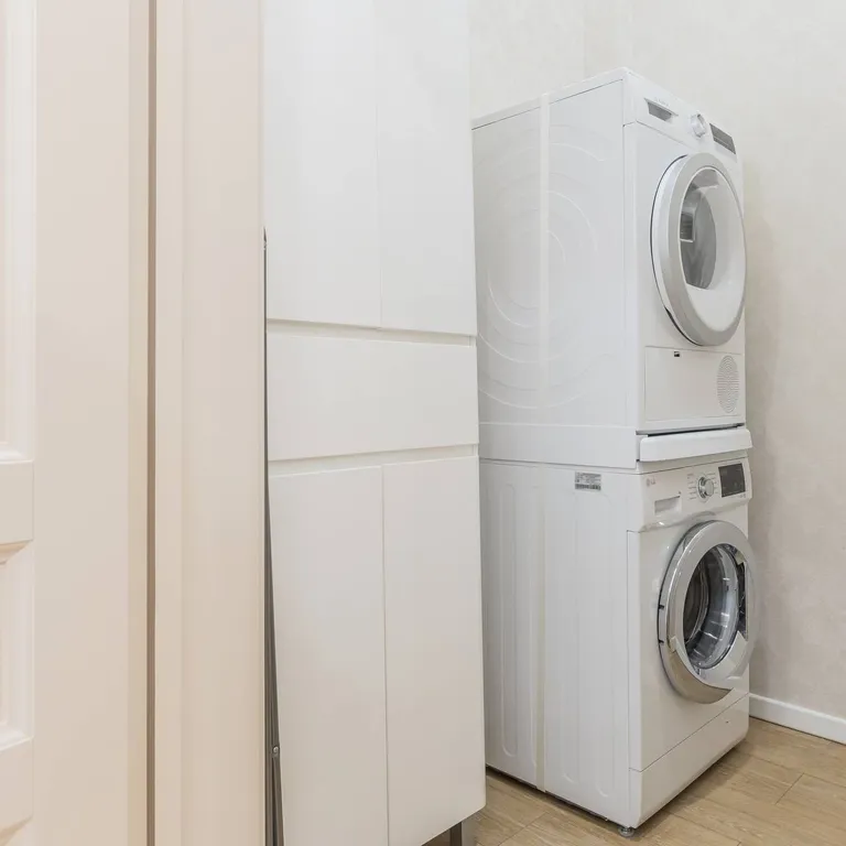 2-этажный Пентхаус Маки у моря