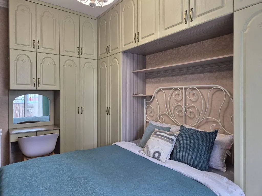 Добро пожаловать в уютную квартиру на Уралмаше