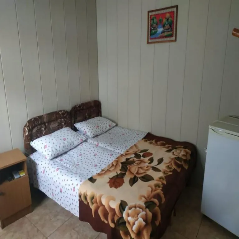 Квартира Комната — Геленджик