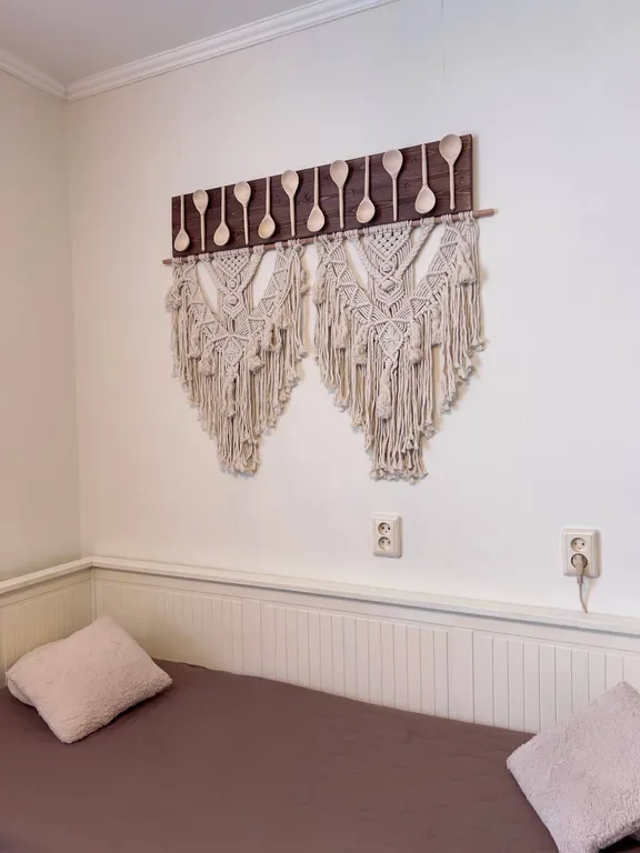 Квартира Квартира Кружева — Пушкин