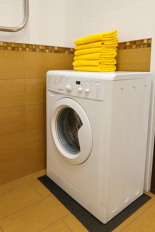 Апартаменты Пятница/ Петина 8б/до 4 чел