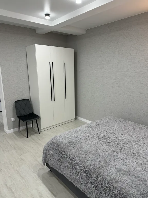 Квартира Апартаменты в городе Сухум — Сухум